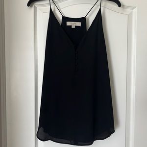 NWOT Loft Cami